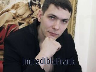 IncredibleFrank