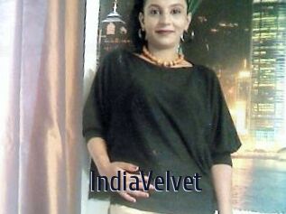 IndiaVelvet