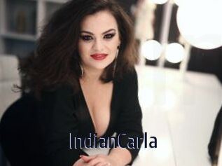 IndianCarla