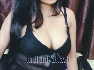 IndianPallavi