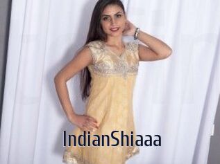 IndianShiaaa