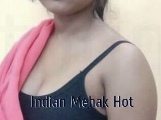 Indian_Mehak_Hot