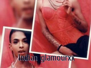 Indian_glamourxx