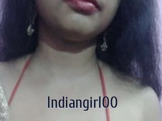 Indiangirl00