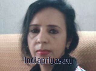 Indiapriyasexy