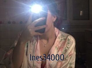 Ines34000