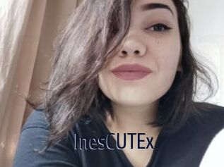 InesCUTEx