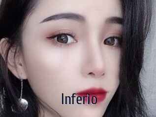 Inferio