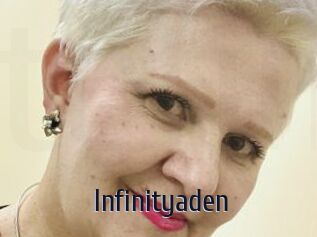 Infinityaden