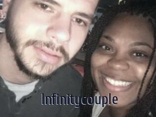 Infinitycouple