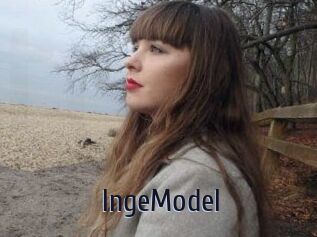 IngeModel