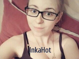 InkaHot