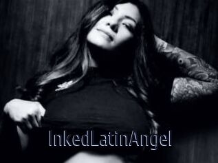 InkedLatinAngel