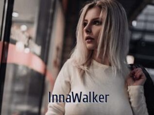 InnaWalker