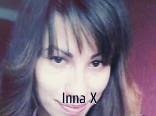 Inna_X