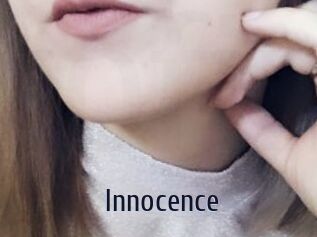 Innocence