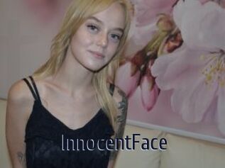 InnocentFace