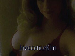 InoccenceKim