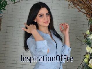 InspirationOfFre