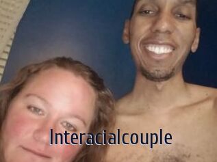 Interacialcouple