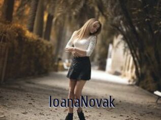 IoanaNovak