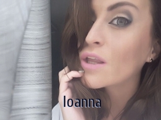 Ioanna