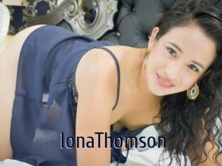 IonaThomson