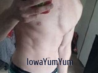 IowaYumYum