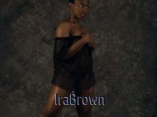 Ira_Brown