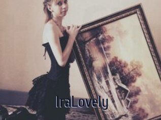 IraLovely