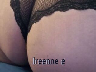 Ireenne_e