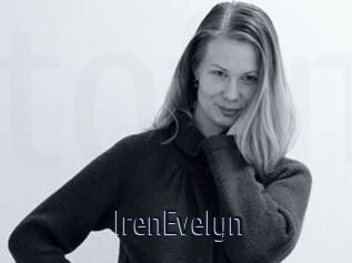 IrenEvelyn