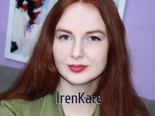 IrenKate