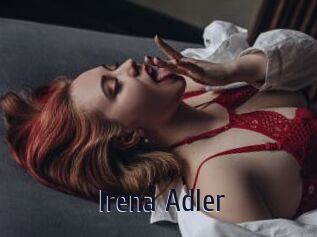 Irena_Adler