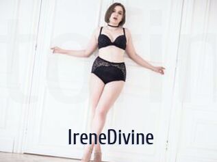 IreneDivine