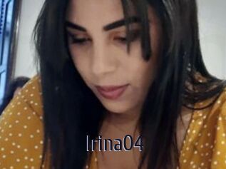 Irina04