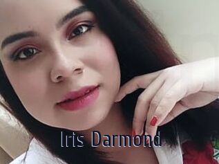 Iris_Darmond