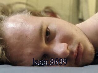 Isaac8699