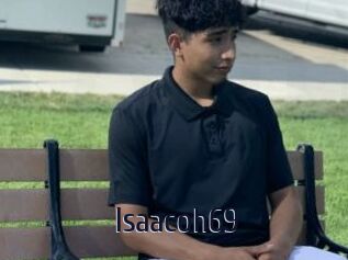 Isaacoh69
