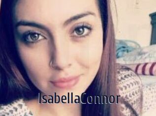 IsabellaConnor