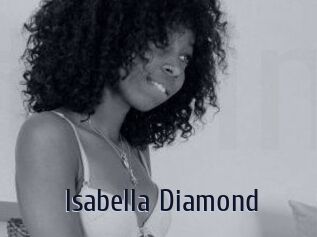 Isabella_Diamond