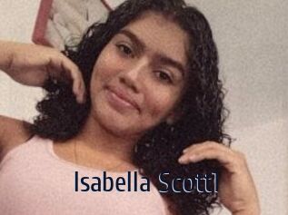 Isabella_Scott1
