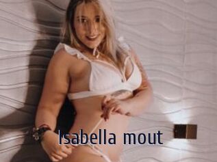 Isabella_mout