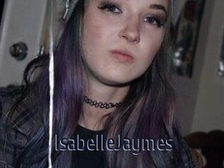 Isabelle_Jaymes