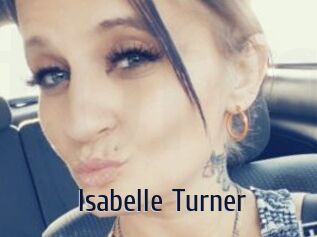 Isabelle_Turner