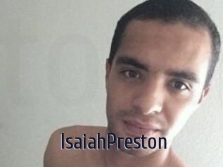 Isaiah_Preston