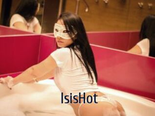 IsisHot