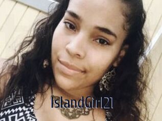 IslandGirl21
