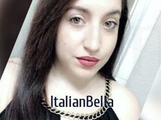 Italian_Bella