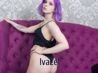 IvaLef